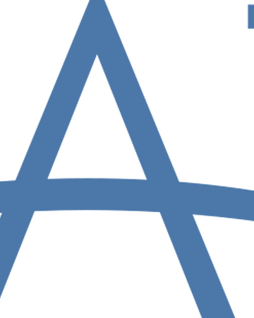 Hyatt Hotels Corporation Staypedia Wiki Fandom