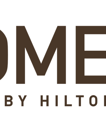 Home2 Suites By Hilton Staypedia Wiki Fandom