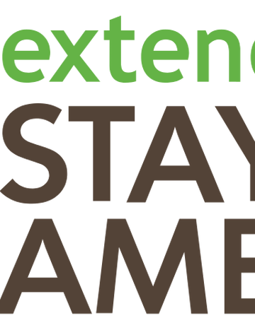 Extended Stay America Staypedia Wiki Fandom
