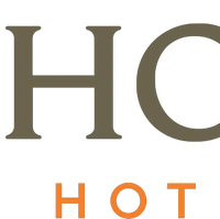 Choice Hotels Staypedia Wiki Fandom