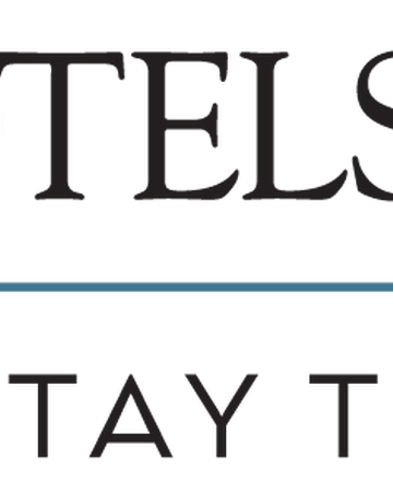 Omni Hotels Resorts Staypedia Wiki Fandom
