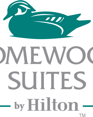 Homewood Suites Staypedia Wiki Fandom