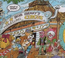 Circus