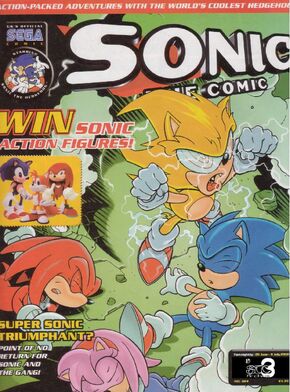 Cover184