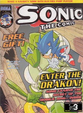 Cover222