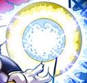 Mobiusring2
