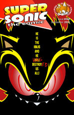 268 Cover