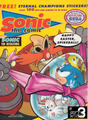 Thumbnail for version as of 23:33, February 7, 2010