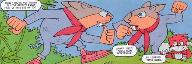 File:Ratbratt.jpg
