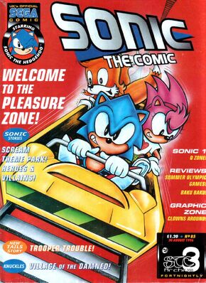 Cover85