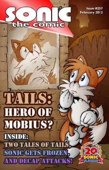Issue257
