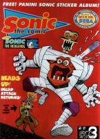 Cover34