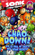269 Cover