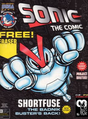 Cover63
