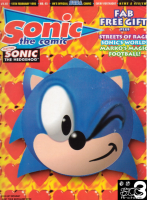 Cover45