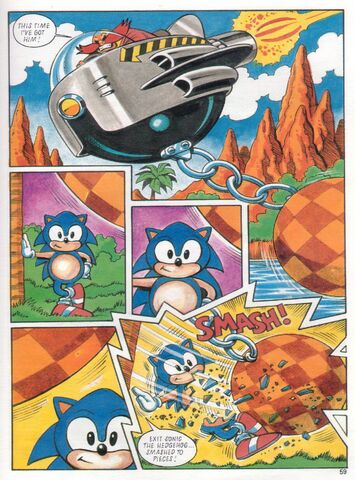File:1991doublesonic2.jpg