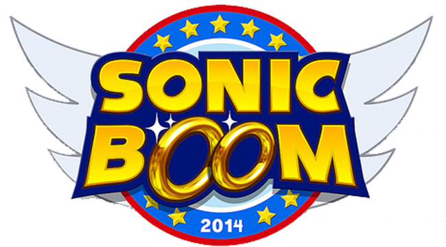 SonicBoomBanner