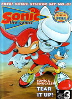 Cover38