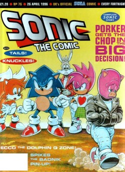 Cover76