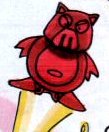 Ballhog 01