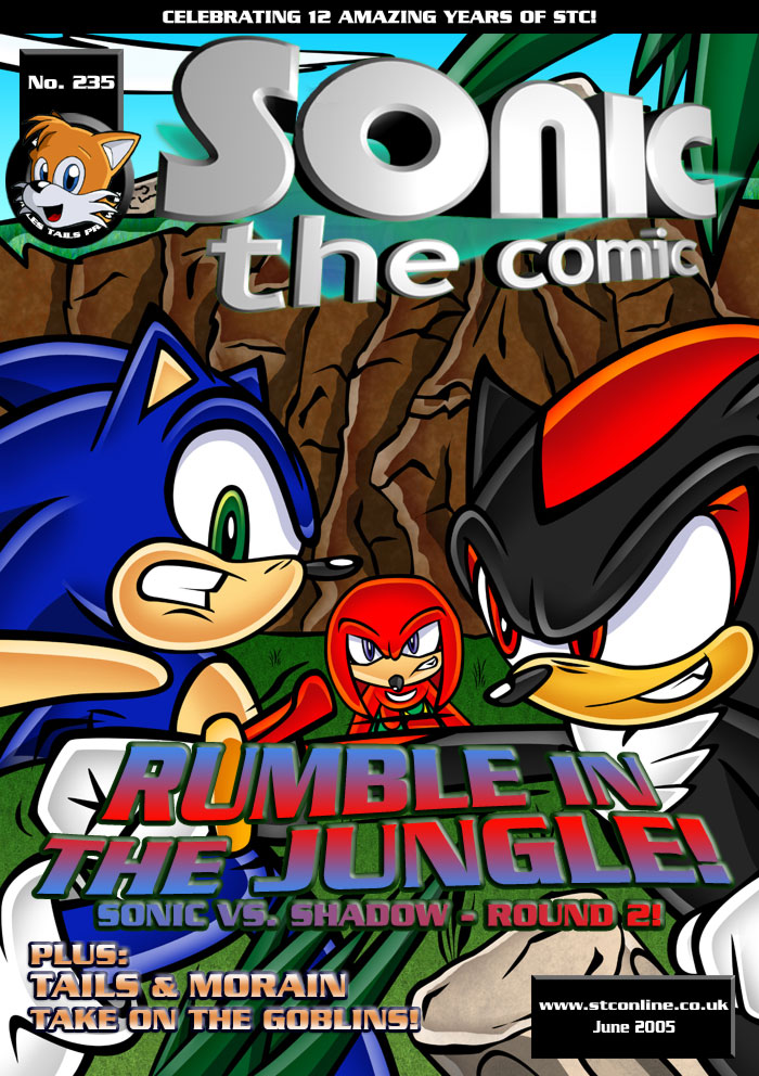 download sonic frontiers comics download sonic frontiers comics