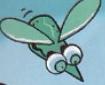 Mosqui