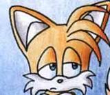 Tails9