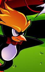 Tux