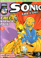 Cover186