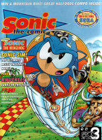 Cover33