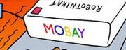 Mobay