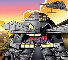 Citadel2