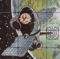 Eggsatellite2