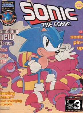 Cover113
