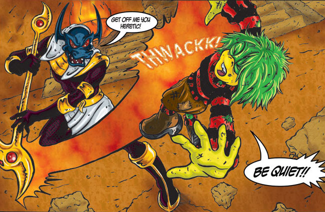 twilight sonic the comic wiki fandom powered by wikia