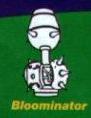 Bloominator