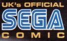 Sega