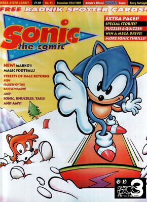 Cover41