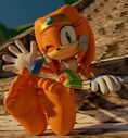 Tikal