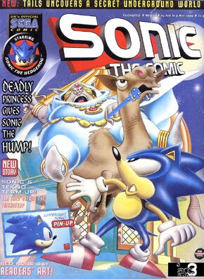 Cover150