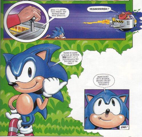 File:1991speeddemonz.jpg