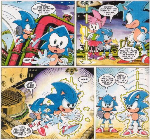 File:27sonicterminator.jpg