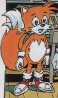 Tails4