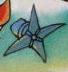 Asteron2