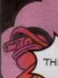 Clamer