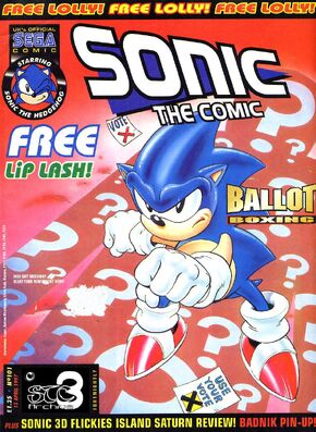 Cover101