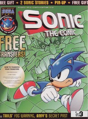 Cover127