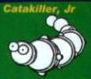 Catakillerjr