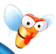 Butterdroid