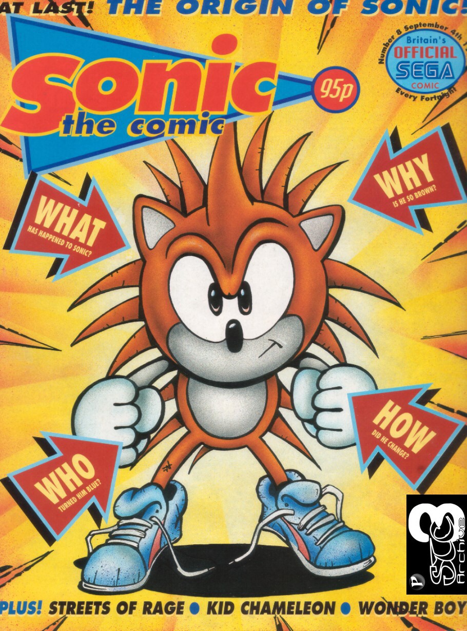 issue-8-sonic-the-comic-wiki-fandom-powered-by-wikia